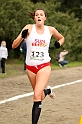 2011 BayXC-196